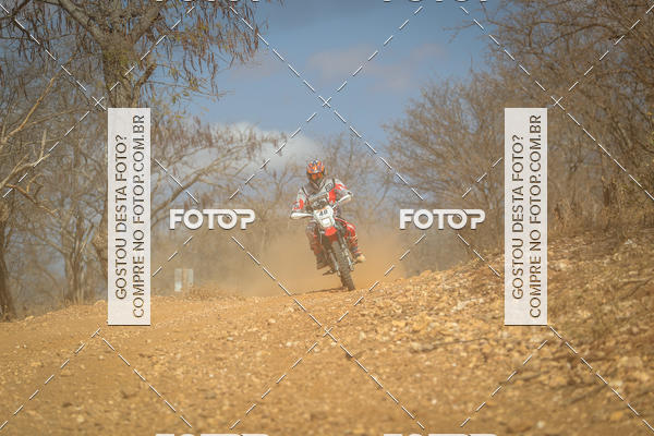 Buy your photos of the eventRally dos Sert�es 2018 on Fotop
