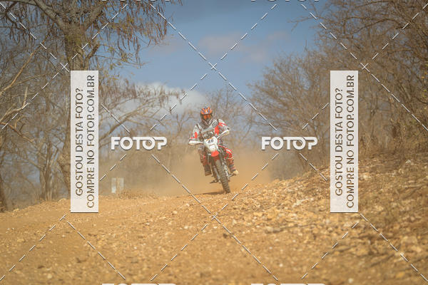 Buy your photos of the eventRally dos Sert�es 2018 on Fotop