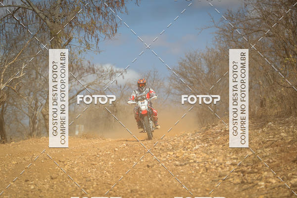 Buy your photos of the eventRally dos Sert�es 2018 on Fotop