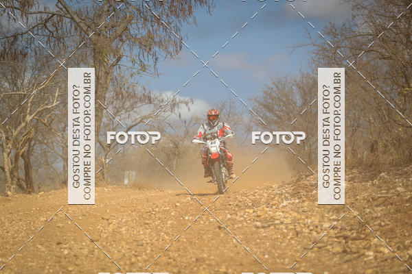 Buy your photos of the eventRally dos Sert�es 2018 on Fotop