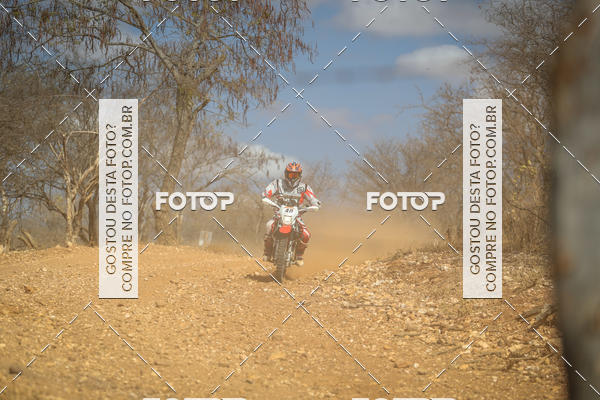 Buy your photos of the eventRally dos Sert�es 2018 on Fotop