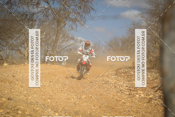 Buy your photos of the eventRally dos Sert�es 2018 on Fotop