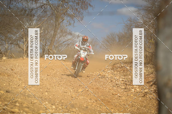 Buy your photos of the eventRally dos Sert�es 2018 on Fotop