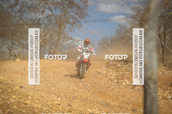 Buy your photos of the eventRally dos Sert�es 2018 on Fotop