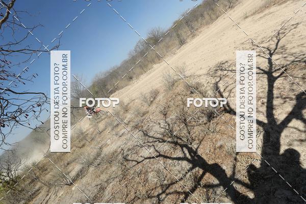 Buy your photos of the eventRally dos Sert�es 2018 on Fotop