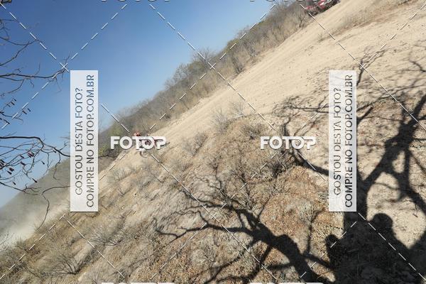 Buy your photos of the eventRally dos Sert�es 2018 on Fotop