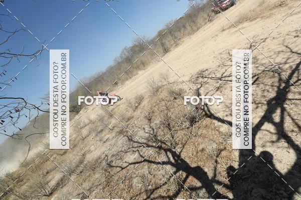 Buy your photos of the eventRally dos Sert�es 2018 on Fotop