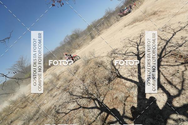 Buy your photos of the eventRally dos Sert�es 2018 on Fotop