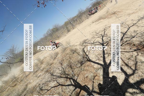Buy your photos of the eventRally dos Sert�es 2018 on Fotop