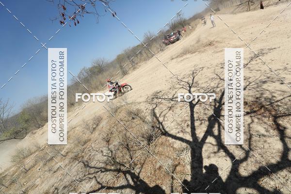 Buy your photos of the eventRally dos Sert�es 2018 on Fotop