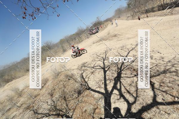 Buy your photos of the eventRally dos Sert�es 2018 on Fotop