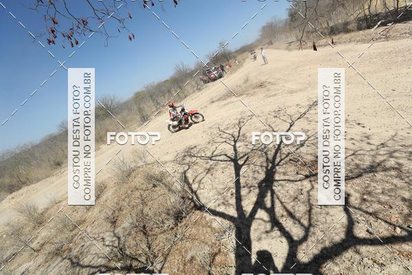 Buy your photos of the eventRally dos Sert�es 2018 on Fotop