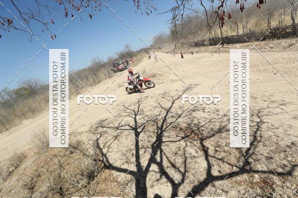 Buy your photos of the eventRally dos Sert�es 2018 on Fotop