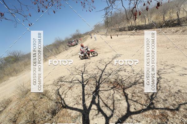 Buy your photos of the eventRally dos Sert�es 2018 on Fotop