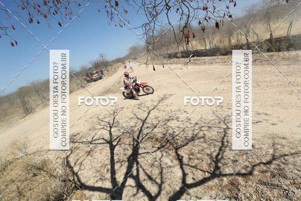 Buy your photos of the eventRally dos Sert�es 2018 on Fotop