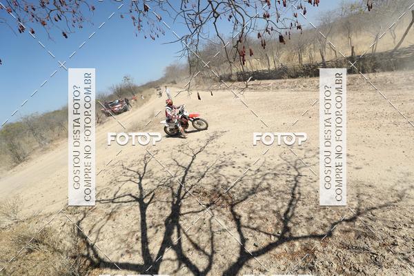 Buy your photos of the eventRally dos Sert�es 2018 on Fotop