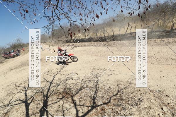 Buy your photos of the eventRally dos Sert�es 2018 on Fotop