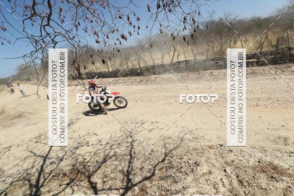 Buy your photos of the eventRally dos Sert�es 2018 on Fotop