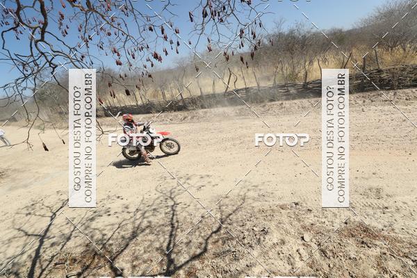 Buy your photos of the eventRally dos Sert�es 2018 on Fotop