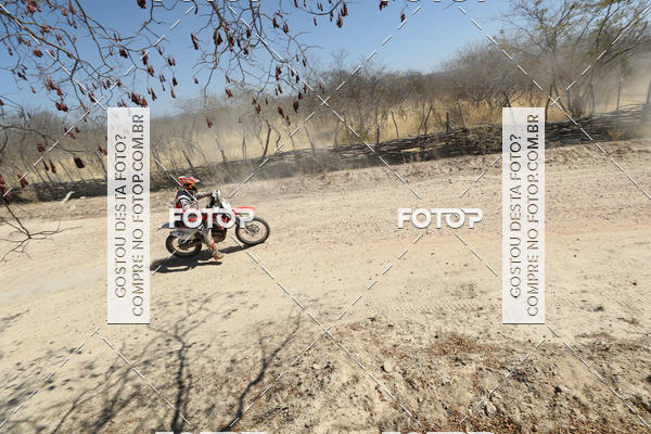 Buy your photos of the eventRally dos Sert�es 2018 on Fotop