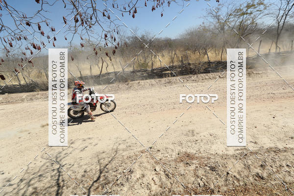 Buy your photos of the eventRally dos Sert�es 2018 on Fotop