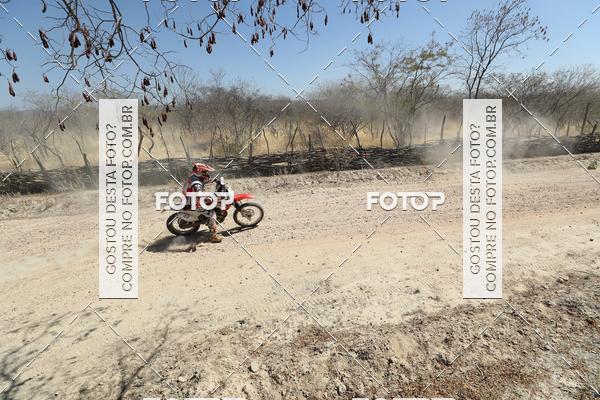 Buy your photos of the eventRally dos Sert�es 2018 on Fotop