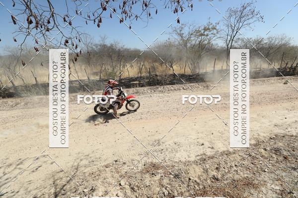 Buy your photos of the eventRally dos Sert�es 2018 on Fotop