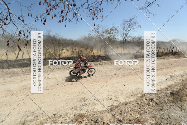 Buy your photos of the eventRally dos Sert�es 2018 on Fotop