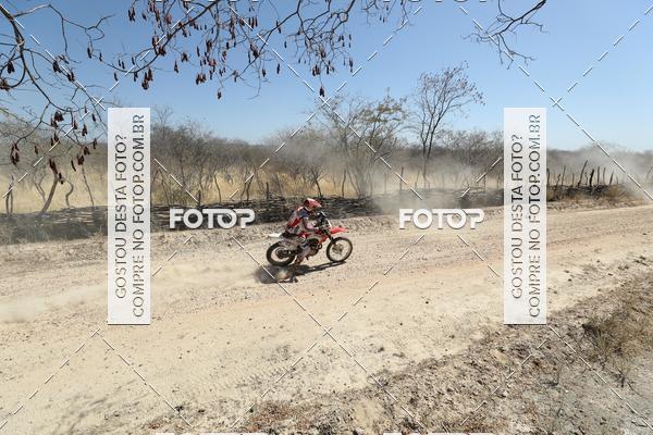 Buy your photos of the eventRally dos Sert�es 2018 on Fotop