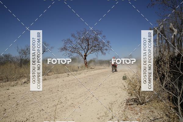 Buy your photos of the eventRally dos Sert�es 2018 on Fotop