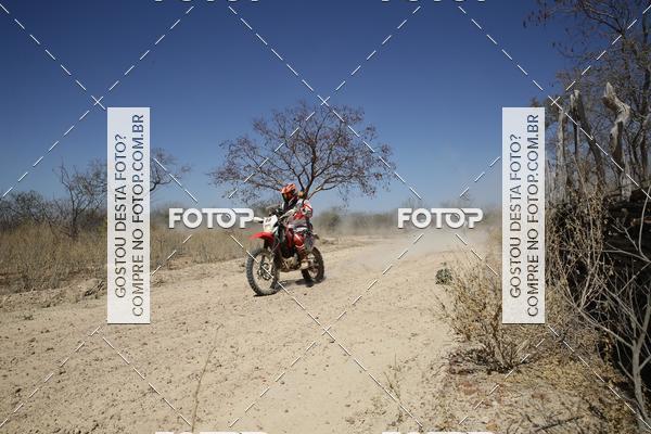 Buy your photos of the eventRally dos Sert�es 2018 on Fotop