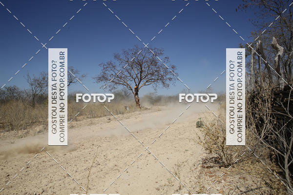 Buy your photos of the eventRally dos Sert�es 2018 on Fotop