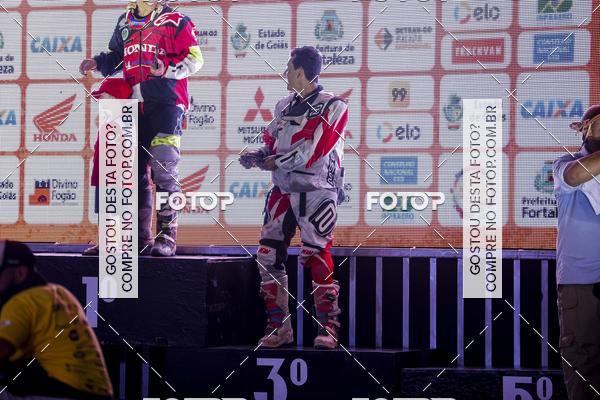 Buy your photos of the eventRally dos Sert�es 2018 on Fotop