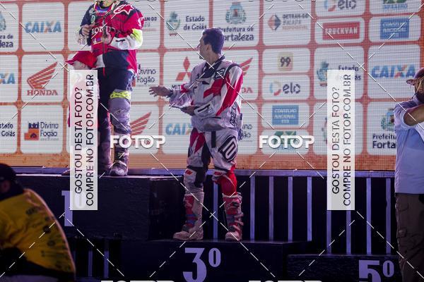 Buy your photos of the eventRally dos Sert�es 2018 on Fotop