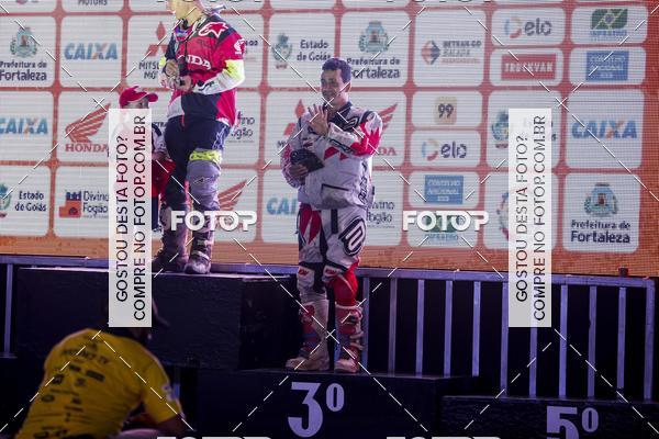 Buy your photos of the eventRally dos Sert�es 2018 on Fotop