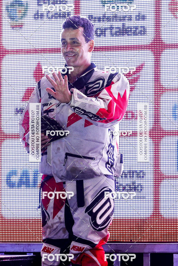 Buy your photos of the eventRally dos Sert�es 2018 on Fotop