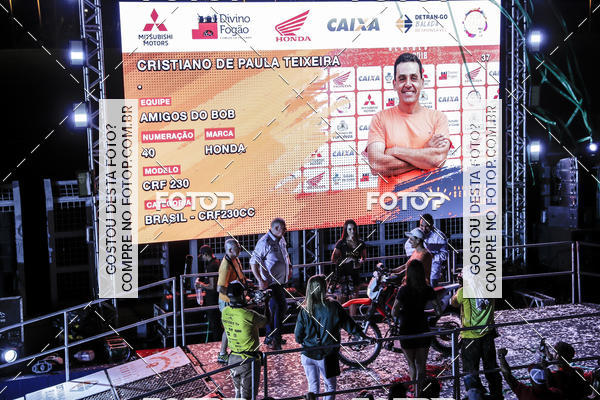 Buy your photos of the eventRally dos Sert�es 2018 on Fotop