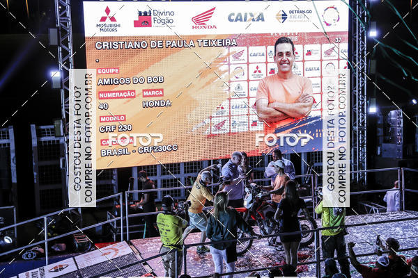 Buy your photos of the eventRally dos Sert�es 2018 on Fotop