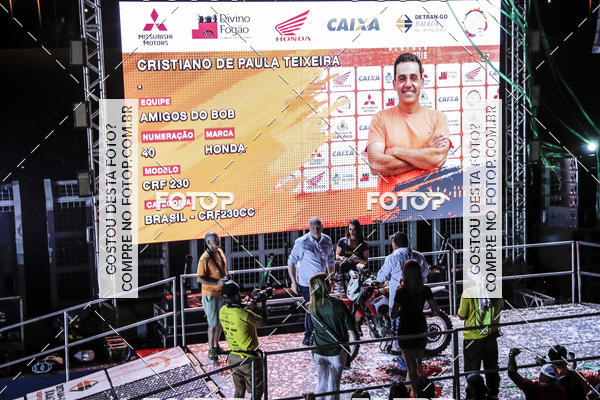 Buy your photos of the eventRally dos Sert�es 2018 on Fotop