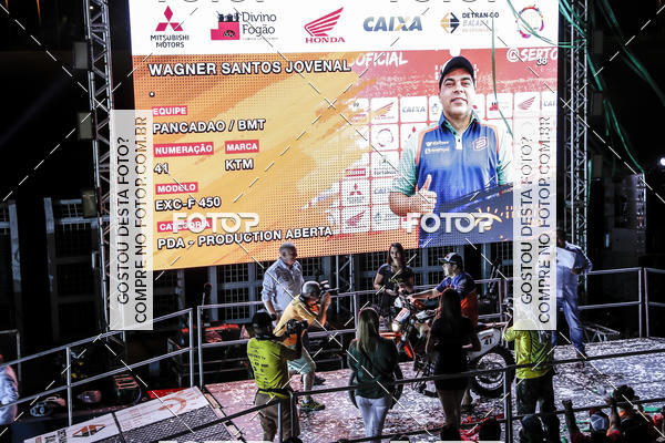 Buy your photos of the eventRally dos Sert�es 2018 on Fotop