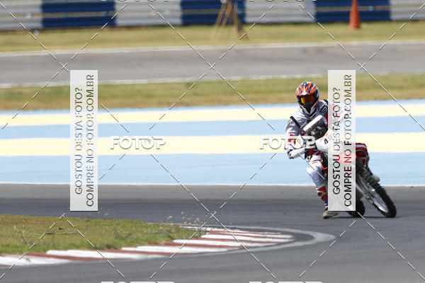 Buy your photos of the eventRally dos Sert�es 2018 on Fotop