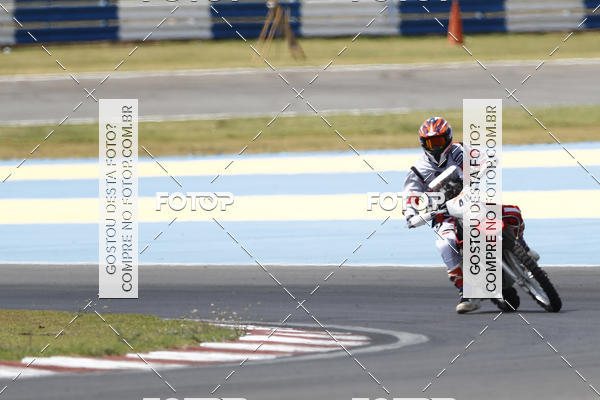 Buy your photos of the eventRally dos Sert�es 2018 on Fotop