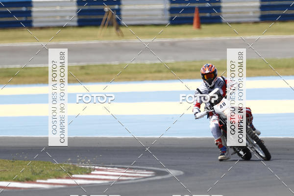 Buy your photos of the eventRally dos Sert�es 2018 on Fotop