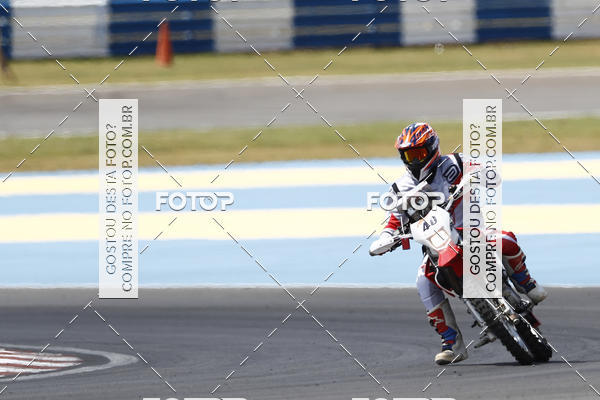 Buy your photos of the eventRally dos Sert�es 2018 on Fotop