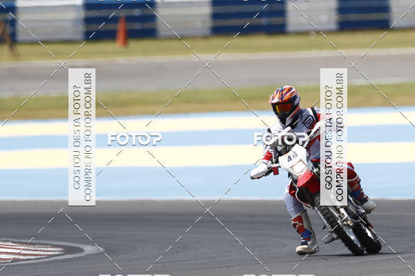 Buy your photos of the eventRally dos Sert�es 2018 on Fotop