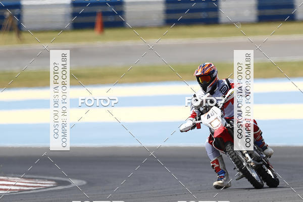 Buy your photos of the eventRally dos Sert�es 2018 on Fotop