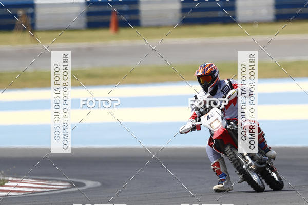 Buy your photos of the eventRally dos Sert�es 2018 on Fotop