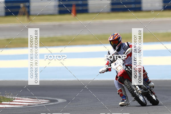 Buy your photos of the eventRally dos Sert�es 2018 on Fotop