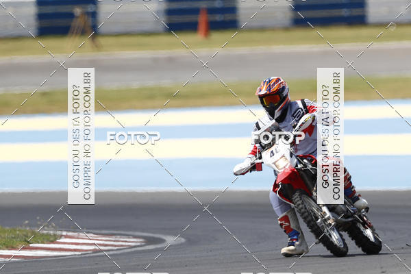 Buy your photos of the eventRally dos Sert�es 2018 on Fotop