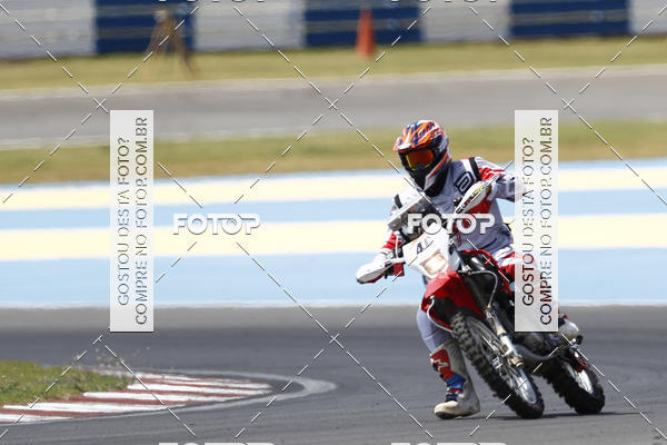 Buy your photos of the eventRally dos Sert�es 2018 on Fotop